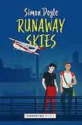 E-Book (epub) Runaway Skies (Runaway Bay, #2) von Simon Doyle