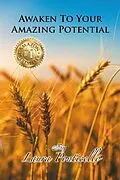 E-Book (epub) Awaken to Your Amazing Potential von Laura Ponticello