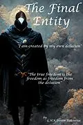 E-Book (epub) The Final Entity (Connection, #3) von G. H. K. Dinith Rukantha