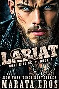 E-Book (epub) Lariat von Marata Eros