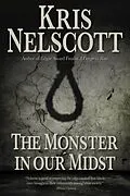 E-Book (epub) The Monster in Our Midst von Kris Nelscott