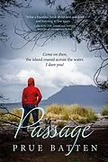 E-Book (epub) Passage von Prue Batten