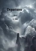 E-Book (epub) Departures von R. B. Swank
