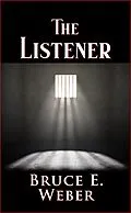 E-Book (epub) The Listener von Bruce Weber