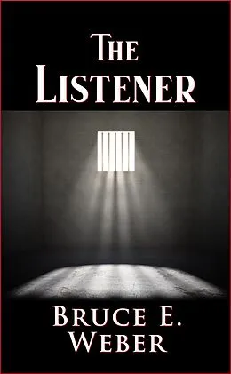 E-Book (epub) The Listener von Bruce Weber
