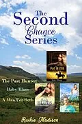 E-Book (epub) The Second Chance Series von Ruthie Madison