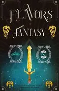 E-Book (epub) Flavors of Fantasy von Shannon McRoberts