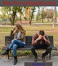 E-Book (epub) Man Not Getting Married von Carlos M