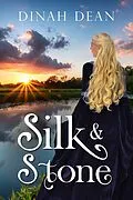 E-Book (epub) Silk and Stone (Waltham, #2) von Dinah Dean