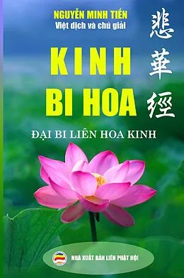E-Book (epub) Kinh Bi Hoa von Nguy N Minh Ti N