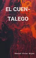 E-Book (epub) El cuen-talego von Daniel Prior