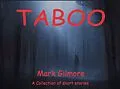 E-Book (epub) Taboo von Mark Gilmore