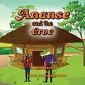 E-Book (epub) Ananse and the Croc von Henry Appiah, Adjoa Ohenewaa Appiah