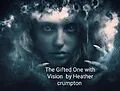 E-Book (epub) The Gifted One with Vision von Heather Crumpton