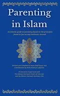 E-Book (epub) Parenting in Islam von Shafi N Aziz