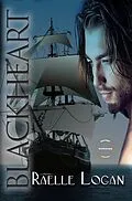 E-Book (epub) Blackheart von Raelle Logan