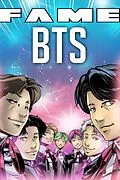 E-Book (pdf) FAME: BTS von Eric M. Esquivel