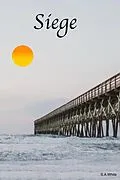E-Book (epub) Siege von Sarah White