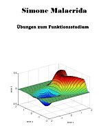 E-Book (epub) Übungen zum Funktionsstudium von Simone Malacrida