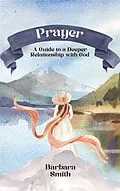 E-Book (epub) Prayer von Barbara Smith