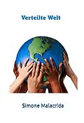 E-Book (epub) Verteilte Welt von Simone Malacrida