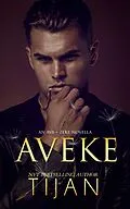 E-Book (epub) Aveke von Tijan