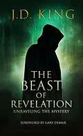 E-Book (epub) Beast of Revelation von J. D. King