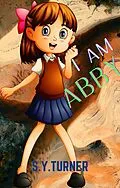 E-Book (epub) I Am Abby (EPIC BOOKS, #2) von S. Y. Turner