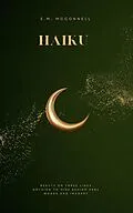 E-Book (epub) Haiku von E. M McConnell