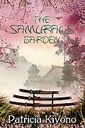 E-Book (epub) The Samurai's Garden von Patricia Kiyono