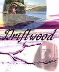 E-Book (epub) Driftwood von Amanda Devane