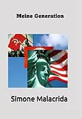 E-Book (epub) Meine Generation von Simone Malacrida
