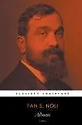 Kartonierter Einband (Kt) Albumi von Fan S. Noli