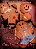 E-Book (epub) The Way the Cuckie Crumbles von Sierra M. Dawson