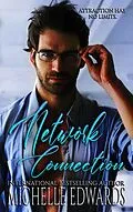 E-Book (epub) Network Connection von Michelle Edwards