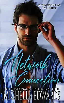 E-Book (epub) Network Connection von Michelle Edwards