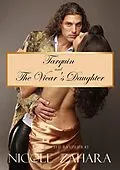 E-Book (epub) Tarquin and the Vicar's Daughter (Tarquin the Ravisher Regency Series, #3) von Nicole Zahara