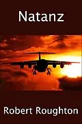 E-Book (epub) Natanz von Robert Roughton