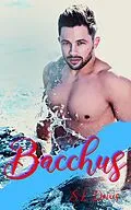 E-Book (epub) Bacchus (Breeding Facility, #2) von S L Davies