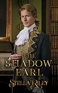 E-Book (epub) The Shadow Earl von Stella Riley