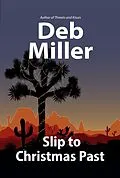 E-Book (epub) Slip to Christmas Past von Deb Miller