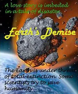 E-Book (epub) Mars a new Adventure (Part one Mars, #1) von Melody Martin