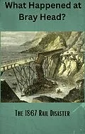 E-Book (epub) What Happened at Bray Head? von Thomas G. Clark
