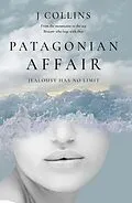 E-Book (epub) Patagonian Affair von JL Collins