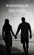 E-Book (epub) Whispers In the Wind von Barbara Smith