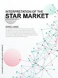 E-Book (epub) Interpretation of the STAR Market von Dong Liang