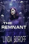 E-Book (epub) The Remnant von Linda Boroff
