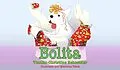 E-Book (epub) Bolita von Vianlix-Christine Schneider