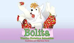 E-Book (epub) Bolita von Vianlix-Christine Schneider