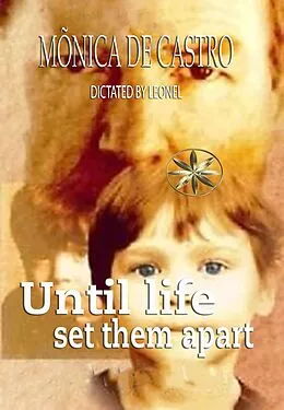 E-Book (epub) Until Life Set them Apart von Mónica de Castro, Por El Espíritu Leonel, Kharen Cusihuaman